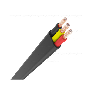 Cables Sumergibles - Product Image 3