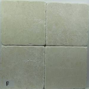 Top Quality <b>Marble</b> Coasters <b>Set</b> of 4 With Finish and Personalized Design For Home Decor <b>Coffee</b> <b>Table</b> and Drink Use - Product Image 2