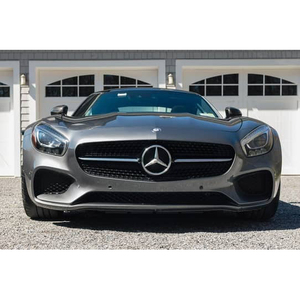 Mercedes-AMG GT S Coupé 2016 - Product Image 1