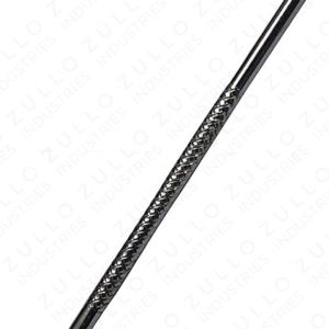 Set Portátil de Cuidado de la Piel Quirúrgico, Extractor de Acné de Acero Inoxidable de Primera Calidad, Herramientas para Eliminar Puntos Negros con Logotipo Personalizable - Product Image 3