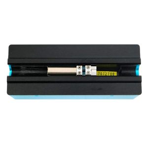 Testeur de luminosité de luminosité Portable, numérique pour Ra, Rz, Rq, Rt, Rp, Rv, R3z, R3y, RzJIS, Rsk, Rku, Rsm, Rmr, Rx - Product Image 5