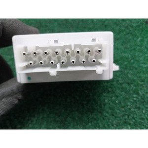 ECU และโมดูลคอมพิวเตอร์มือสองสำหรับรถยนต์ซีรีส์ 7 รุ่น 695933701 - Product Image 3