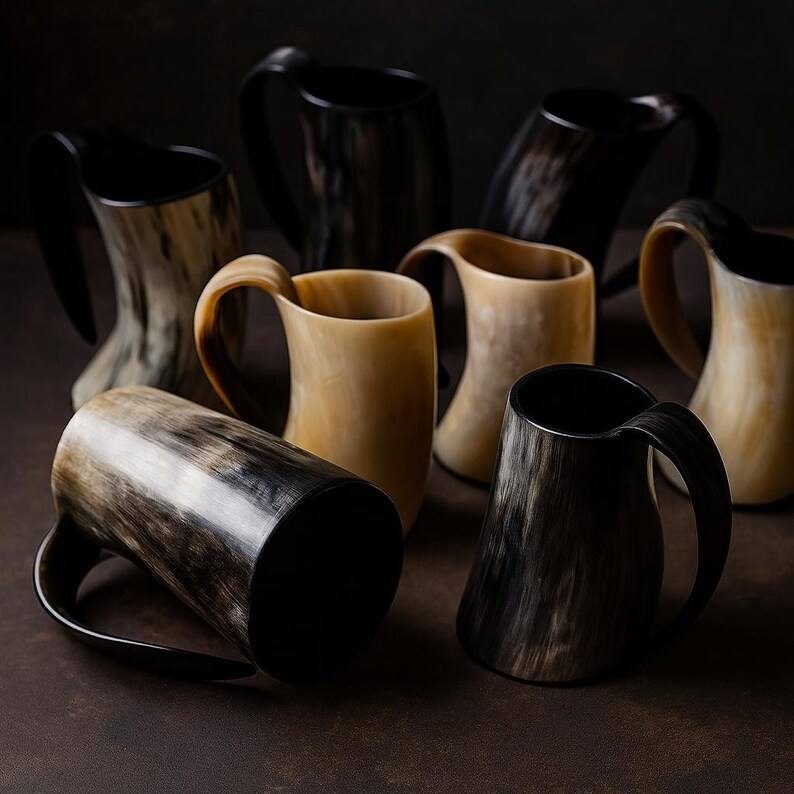 ตามภาพครับ