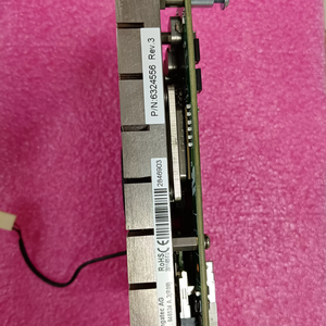 Service de réparation de cartes PC et de cartes MCB pour échographes Voluson E8/E10, séries LOGIQ, séries Vivid - Product Image 5