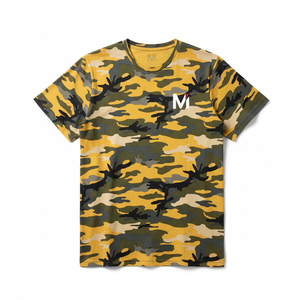 เสื้อยิมพิมพ์ลายไวนิลแบบถ่ายเทความร้อน เสื้อฟิตเนสลายกราฟิกสั่งทำ เสื้อผ้าออกกำลังกายขายส่ง เสื้อกีฬา เสื้อผ้าสำหรับออกกำลังกาย - Product Image 1