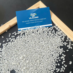 Vilaconic ST25 basmati Japonica ข้าวเนื้อหนังแข็งแห้งดีที่สุดในโลกยาวส่งตรงจากเวียดนาม Calrose/ปานกลาง - Product Image 5