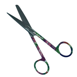 Kits de Sutura Quirúrgica, Kit de Disección, Herramientas Quirúrgicas, Instrumentos Médicos Quirúrgicos, Kit de Práctica de Sutura de la Mejor Calidad - Product Image 6