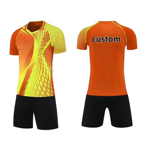 OEM Custom Basketball Uniform Set 100% Polyester Short Adjustable Strap Quick Dry Breathable Heat Transfer Team Sportswear - Product Image 3