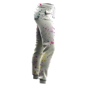 <b>Men</b> Wear Stylish Jogging Trousers Pants Hot Trending Items <b>Men's</b> Clothing <b>Men's</b> Slim <b>Overalls</b> Breathable Pants - Product Image 4