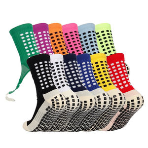 Calcetines Deportivos de Algodón Transpirable para Hombre, Diseño Personalizado Directo de Fábrica, Calcetines Deportivos de Tobillo con Logotipo Personalizado para Hombre - Product Image 5