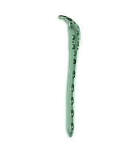 Instrumentos Quirúrgicos Veterinarios de Acero Inoxidable de Alta Calidad para Fijación de Fracturas, Reutilizables, Precio Económico, Gran Venta - Product Image 5