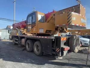 <span class=keywords><strong>Grue</strong></span> de camion <span class=keywords><strong>d</strong></span>'occasion pour la <span class=keywords><strong>location</strong></span>, haute qualité, <span class=keywords><strong>prix</strong></span> bas - Product Image 6