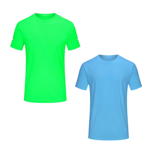 Jersey de Fútbol Americano de Calidad Extrema al Mejor Precio, Nueva Llegada, Hecho de Poliéster, Jersey de Fútbol Americano para Hombres Adultos - Product Image 3