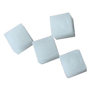 Bloques de Alcanfor de la Mejor Calidad de Exportación de la India, Color Blanco Fino, Sin Polvo, Alcanfor Puro para Incienso y Fragancia, Suministro para Uso en Templos - Product Image 3