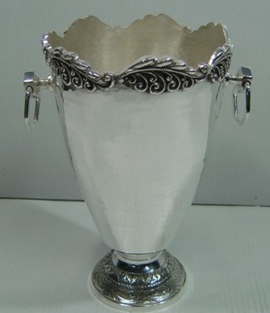 Argent