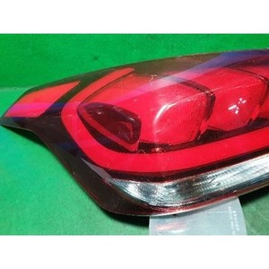 Feu arrière extérieur gauche (côté conducteur) à LED 92401B1540 - Product Image 3