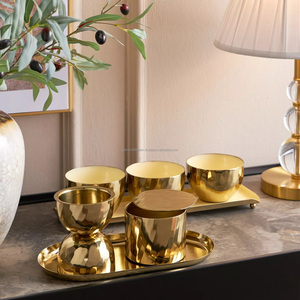 Arabic Design Metal White <b>Silver</b> Bakhoor Oud <b>Burner</b> Steel and Wood Metal Incense <b>Burner</b> - Product Image 5