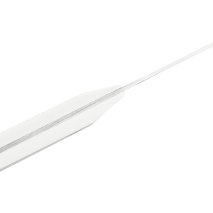 Couteau de chef série 8, couteau de cuisine multi-usages, lame en acier inoxydable durable pour trancher, hacher, couper en dés et pour un usage quotidien - Product Image 2