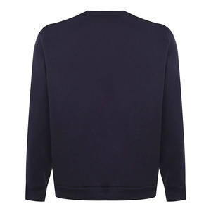 New Arrived Men's Sweat <b>Shirt</b> Best Price Durable Quality Custom Made and Unique Design Men's Sweat <b>Shirt</b> - Product Image 5