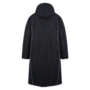 <b>Long</b> <b>Coat</b> Jackets Specialized Outerwear <b>Puffer</b> Jackets Windbreakers Custom Team Sports Wear Waterproof <b>Coat</b> Jacket <b>Puffer</b> <b>Coat</b> - Product Image 2
