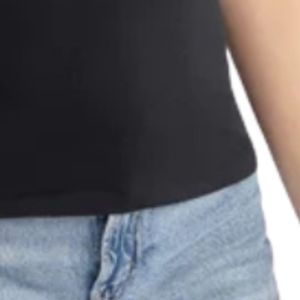 Women's Festival Casual Tank Top Relaxed <b>Sleeveless</b> <b>Shirt</b> Lightweight Breathable Summer Apparel for Outdoor Music and Leisure - Product Image 6