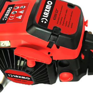 New Petrol Gasoline Chain <b>Saw</b> High Power Chainsaw Gas Petrol Chain <b>Saw</b> 5800 20" <b>Wood</b> Cutting Chain <b>Saw</b> <b>Machines</b> - Product Image 6