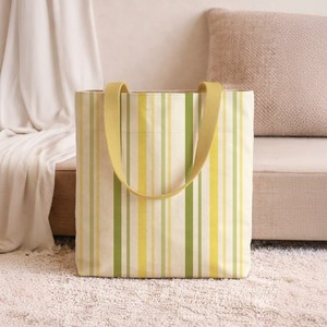 Eco Friendly Reusable Cotton Shopping <b>Bag</b> Durable Cloth Grocery Shopping Tote <b>Foldable</b> for Market & Travel - Product Image 1