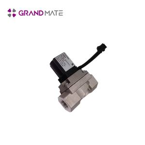 Electrodoméstico doméstico y comercial válvula solenoide gas 12V - Product Image 1