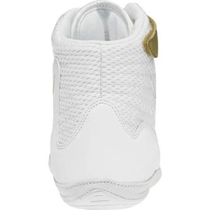 Zapatillas Deportivas de Boxeo y Lucha Libre para Hombre, Transpirables, con Cordones, de Malla, de Alta Calidad, Cómodas, para Invierno y Verano - Product Image 4
