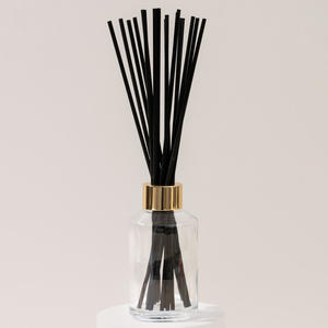Sustainable rattan <b>aroma</b> stick for home <b>diffusers</b> best choice reed <b>diffuser</b> rod sticks low price - Product Image 2