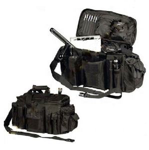 D1 Ptroool Duty Bag Tactical Gear Accesorios Bolsas - Product Image 1