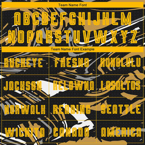 Nouveaux uniformes de football pour garçons, design personnalisé, impression par sublimation, prix de gros, uniformes élégants pour équipe de football - Product Image 5