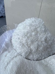 มะพร้าวอบแห้งคุณภาพสูง - ไขมันต่ำ/สูง - สินค้าส่งออกชั้นนำจากเวียดนาม - 2026 - Product Image 3