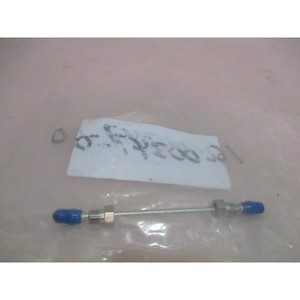 โนเวลลัส 10-00347-00, Nx Edge, Tube ASM TEO - อุปกรณ์และอะไหล่เซมิคอนดักเตอร์ระดับโลกที่เชื่อถือได้ - Product Image 5