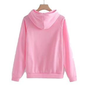 Survêtements légers pour femmes à prix réduit, nouvelle collection, pour le streetwear, décontractés, mode, pour l'extérieur - Product Image 2