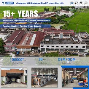 خزانة احتجاز مدفئة معزولة بالكامل الحجم V مع باب شفاف - Product Image 5