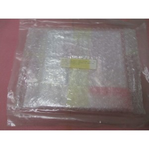 AMAT 0021-10911 ชุดอุปกรณ์รองรับการกันสนิมแบบพิเศษ - อุปกรณ์และชิ้นส่วนเซมิคอนดักเตอร์ระดับโลกที่เชื่อถือได้ - Product Image 1