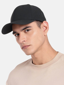 Casquette de baseball personnalisée avec logo, visière incurvée et sangle réglable, 6 panneaux, qualité supérieure, respirante, OEM ODM - Product Image 1