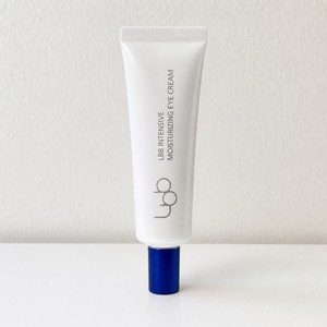 Crema facial Jiel Elbibi, crema hidratante intensiva para ojos, crema facial hidratante para hombres, cremas faciales coreanas - Product Image 6