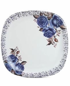 Service de table de haute qualité et durable pour les restaurants et la maison, pour un usage quotidien, par l'exportateur à prix de gros - Product Image 6