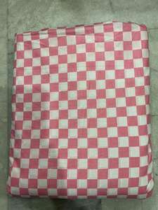 Tissu en coton imprimé sur mesure pour chemises, artisanat et sacs – Tissu 100 % coton biologique écologique en gros - Product Image 2