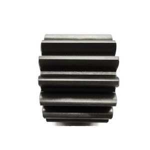 อะไหล่ชุดเกียร์ดาวเคราะห์แบบ Heavy Duty รุ่น Sun Gear 450/12403 สำหรับรถแทรกเตอร์ JCB และเครื่องจักรก่อสร้าง - Product Image 3