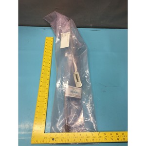 AMAT 0050-31615 CH B, กระบวนการ # 4 PH II CMN MNFRM - อุปกรณ์และชิ้นส่วนเซมิคอนดักเตอร์มืออาชีพที่เชื่อถือได้ระดับโลก - Product Image 5