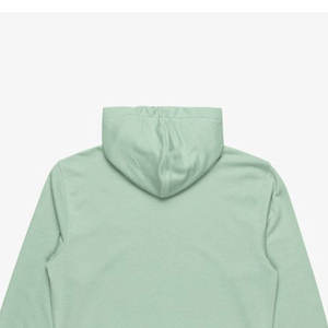 Oferta Especial: Sudaderas con Capucha para Hombre, 100% Algodón, Estilo Casual de Invierno, Transpirables, Tie-Dye, Diseño Único 2026 - Product Image 2