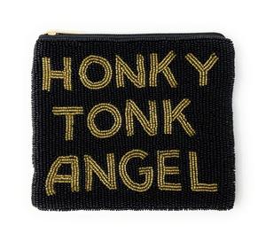 2 styles de sacs de soirée pour femmes en satin, porte-monnaie perlé motif aigle, portefeuille perlé, porte-monnaie perlé coloré personnalisé - Product Image 6