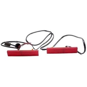 Nouvelle Lumière Intérieure 9230539500 - Product Image 1