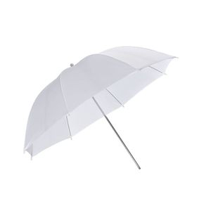 Set di luci fotografiche portatili - Product Image 2