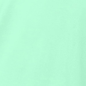 Polo en coton personnalisé pour homme, coupe classique, respirant, pour les clubs scolaires et les équipes de golf, fabricant, fournisseur, usine, vente en gros OEM - Product Image 6