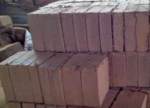 Coco Peat Brick Compressed Natural <b>Biodegradable</b> Eco-Friendly <b>Potting</b> Soil Block 650 Gram for Garden <b>Planting</b> - Product Image 3