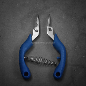 Alicates para Desespinar Pescado - Product Image 3